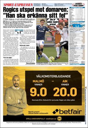 expressen_sport-20180408_000_00_00_020.pdf