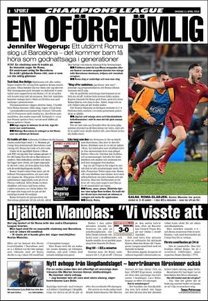 expressen_sport-20180411_000_00_00_002.pdf