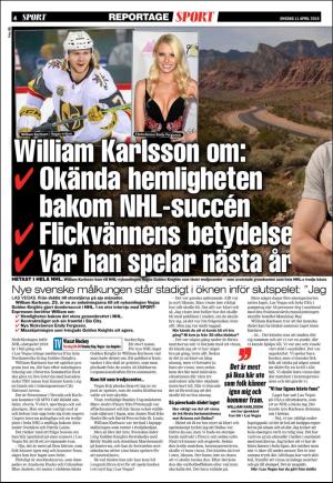 expressen_sport-20180411_000_00_00_004.pdf