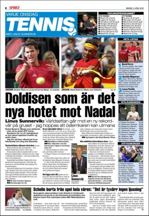 expressen_sport-20180411_000_00_00_006.pdf