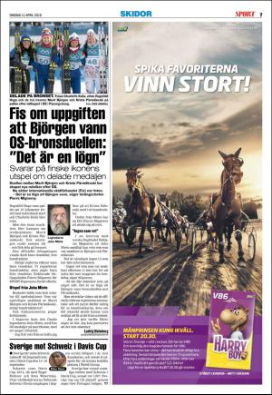expressen_sport-20180411_000_00_00_007.pdf