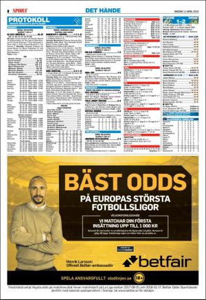 expressen_sport-20180411_000_00_00_008.pdf