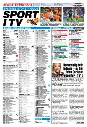 expressen_sport-20180411_000_00_00_012.pdf