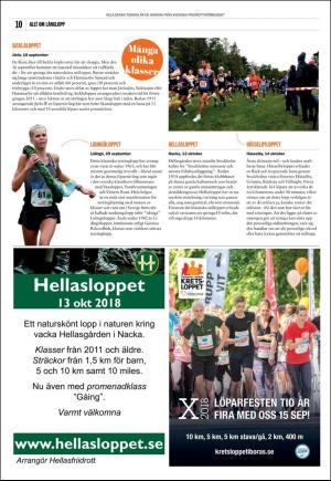 expressen_sport-20180412_000_00_00_010.pdf