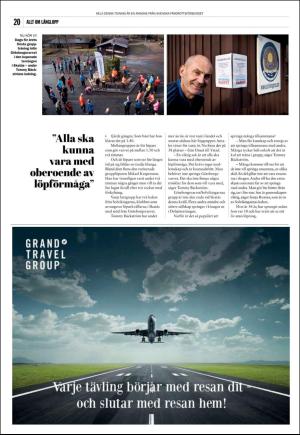 expressen_sport-20180412_000_00_00_020.pdf