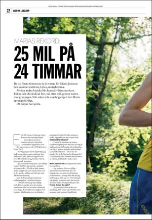 expressen_sport-20180412_000_00_00_022.pdf