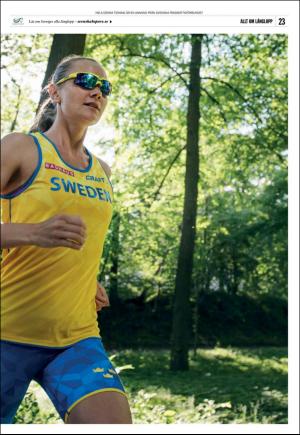 expressen_sport-20180412_000_00_00_023.pdf