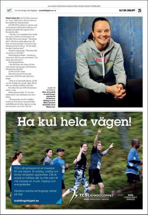 expressen_sport-20180412_000_00_00_025.pdf