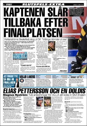 expressen_sport-20180414_000_00_00_002.pdf