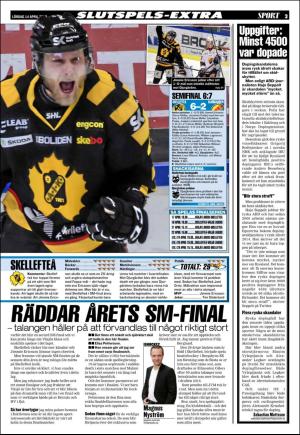 expressen_sport-20180414_000_00_00_003.pdf