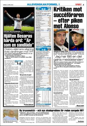 expressen_sport-20180414_000_00_00_005.pdf