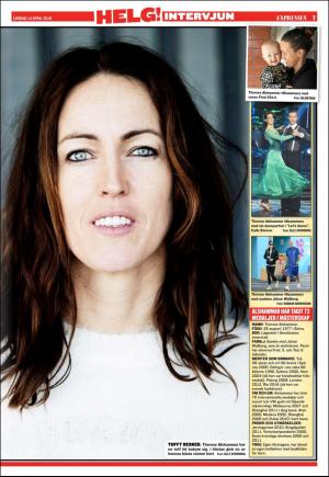 expressen_sport-20180414_000_00_00_007.pdf