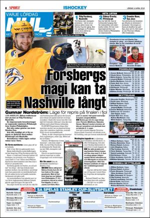 expressen_sport-20180414_000_00_00_008.pdf
