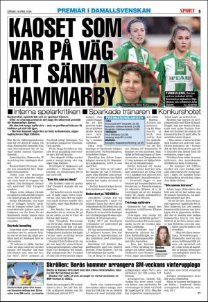 expressen_sport-20180414_000_00_00_009.pdf