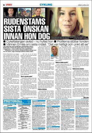 expressen_sport-20180414_000_00_00_010.pdf