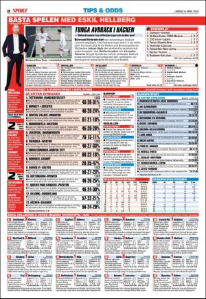 expressen_sport-20180414_000_00_00_012.pdf