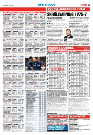 expressen_sport-20180414_000_00_00_013.pdf