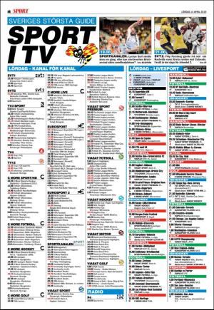 expressen_sport-20180414_000_00_00_014.pdf