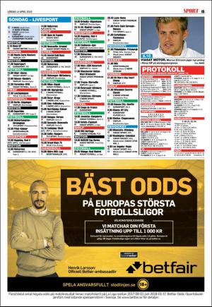 expressen_sport-20180414_000_00_00_015.pdf