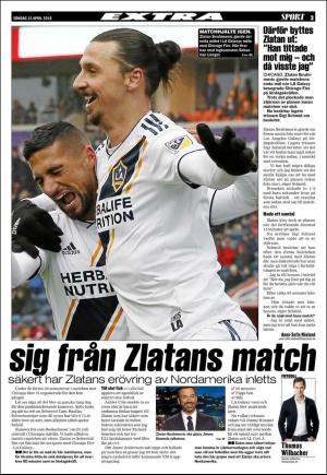 expressen_sport-20180415_000_00_00_003.pdf