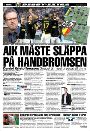 expressen_sport-20180415_000_00_00_004.pdf