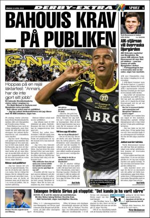 expressen_sport-20180415_000_00_00_005.pdf