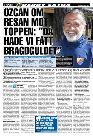 expressen_sport-20180415_000_00_00_006.pdf