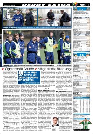 expressen_sport-20180415_000_00_00_007.pdf