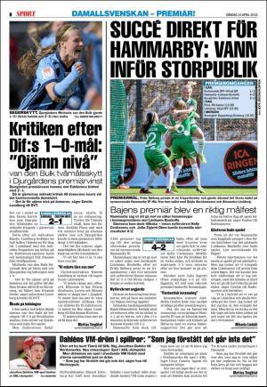 expressen_sport-20180415_000_00_00_008.pdf
