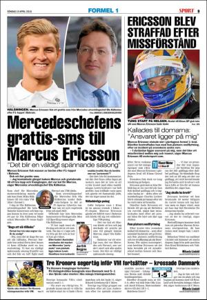 expressen_sport-20180415_000_00_00_009.pdf