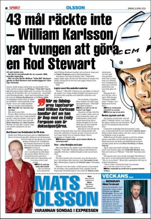 expressen_sport-20180415_000_00_00_010.pdf