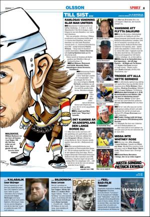 expressen_sport-20180415_000_00_00_011.pdf