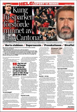 expressen_sport-20180415_000_00_00_012.pdf