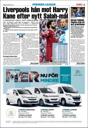 expressen_sport-20180415_000_00_00_013.pdf