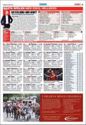 expressen_sport-20180415_000_00_00_017.pdf