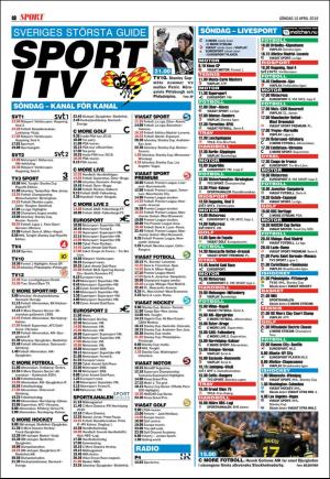 expressen_sport-20180415_000_00_00_018.pdf