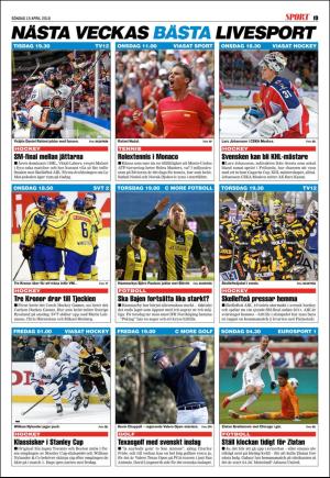 expressen_sport-20180415_000_00_00_019.pdf