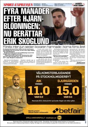 expressen_sport-20180415_000_00_00_020.pdf