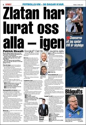 expressen_sport-20180417_000_00_00_002.pdf