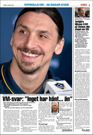 expressen_sport-20180417_000_00_00_003.pdf
