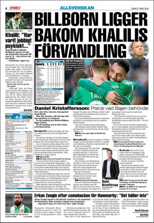 expressen_sport-20180417_000_00_00_004.pdf
