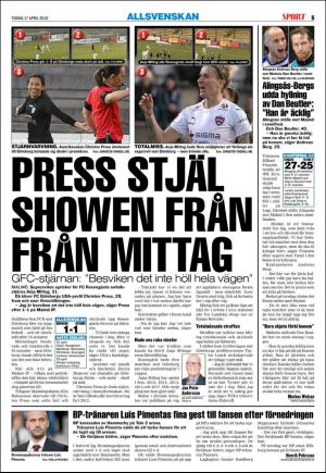 expressen_sport-20180417_000_00_00_005.pdf
