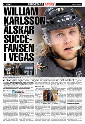 expressen_sport-20180417_000_00_00_006.pdf