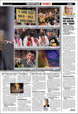 expressen_sport-20180417_000_00_00_007.pdf