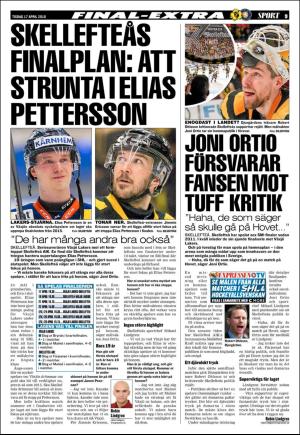 expressen_sport-20180417_000_00_00_009.pdf