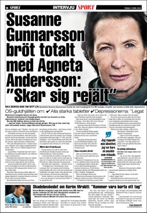 expressen_sport-20180417_000_00_00_010.pdf