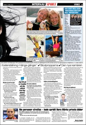 expressen_sport-20180417_000_00_00_011.pdf