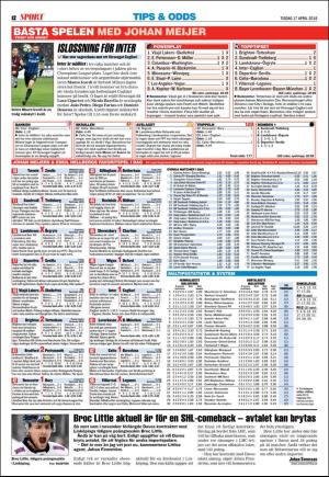 expressen_sport-20180417_000_00_00_012.pdf