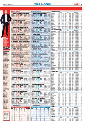 expressen_sport-20180417_000_00_00_013.pdf