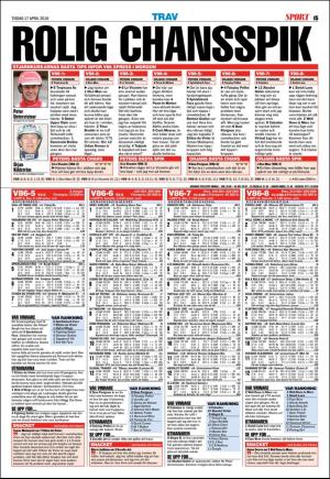 expressen_sport-20180417_000_00_00_015.pdf